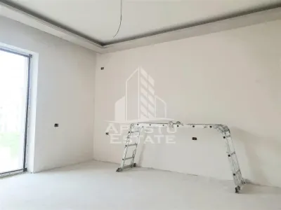 Apartament cu 2 camere etaj intermediar zona Unitatii Militare - foto 7
