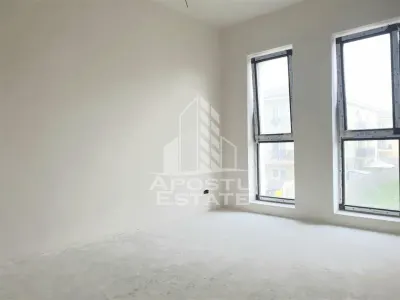 Apartament cu 2 camere etaj intermediar zona Unitatii Militare - foto 9