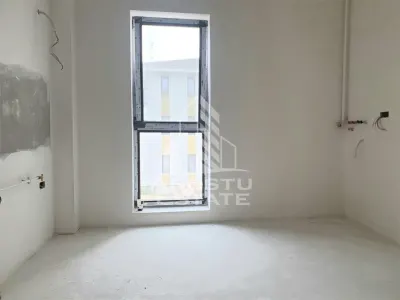 Apartament cu 2 camere etaj intermediar zona Unitatii Militare - foto 10