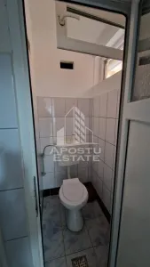Spatiul comercial 2 camere Ultracentral - foto 10