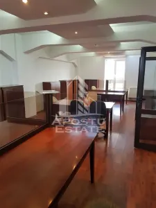 Spatiu comercial spre inchiriere in Calea Aurel Vlaicu - foto 3