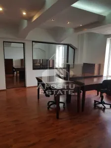 Spatiu comercial spre inchiriere in Calea Aurel Vlaicu - foto 5