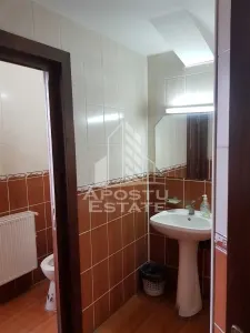 Spatiu comercial spre inchiriere in Calea Aurel Vlaicu - foto 7