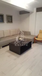 Apartament 2 camere de vanzare, bloc nou, etaj intermediar, Torontalului - foto 2