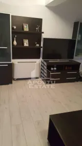 Apartament 2 camere de vanzare, bloc nou, etaj intermediar, Torontalului - foto 3