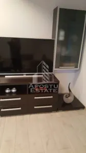 Apartament 2 camere de vanzare, bloc nou, etaj intermediar, Torontalului - foto 4