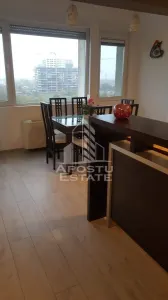 Apartament 2 camere de vanzare, bloc nou, etaj intermediar, Torontalului - foto 5