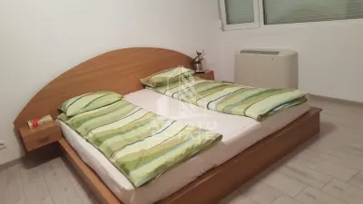 Apartament 2 camere de vanzare, bloc nou, etaj intermediar, Torontalului - foto 8