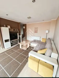 Apartament cu 2 camere de inchiriat, Traian,Timisoara - Timisoara