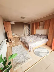 Apartament cu 2 camere de inchiriat, Traian,Timisoara - foto 3