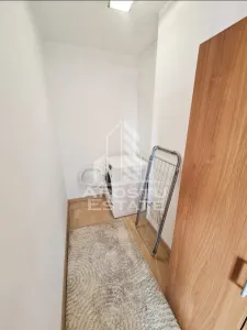 Apartament cu 2 camere de inchiriat, Traian,Timisoara - foto 5