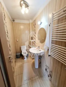 Apartament cu 2 camere de inchiriat, Traian,Timisoara - foto 6