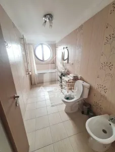 Apartament cu 2 camere de inchiriat, Traian,Timisoara - foto 7