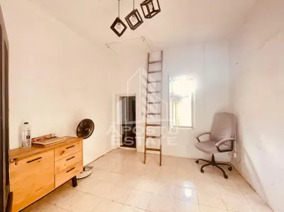 Casa/Spatiu Comercial Cartier Functionarilor -Kaufland Banu Maracine - foto 4
