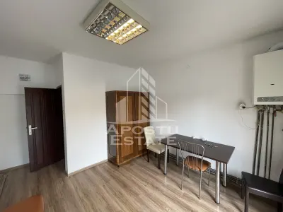 Spatiu comercial, 16 mp, Zona Aradului. - foto 2