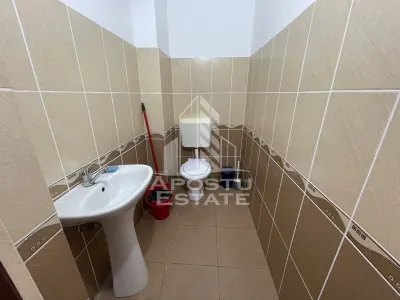 Spatiu comercial, 16 mp, Zona Aradului. - foto 3