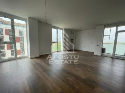 Apartament cu 2 camere open space Torontalului - foto 2
