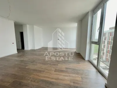 Apartament cu 2 camere open space Torontalului - foto 4