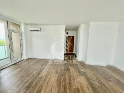Apartament cu 2 camere open space Torontalului - foto 6