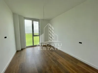 Apartament cu 2 camere open space Torontalului - foto 7
