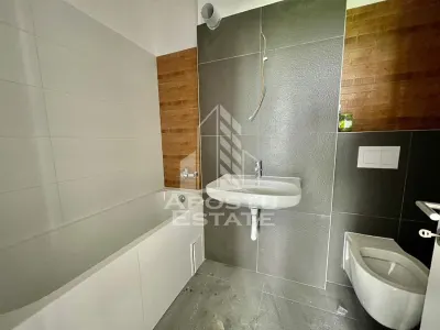 Apartament cu 2 camere open space Torontalului - foto 10