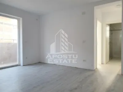 Apartamente cu 3 camere, disponibilitate la fiecare etaj, zona Giroc - foto 2