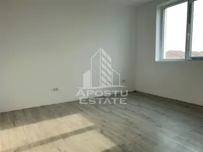 Apartamente cu 3 camere, disponibilitate la fiecare etaj, zona Giroc - foto 3