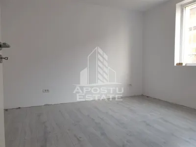 Apartamente cu 3 camere, disponibilitate la fiecare etaj, zona Giroc - foto 4
