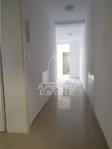 Apartamente cu 3 camere, disponibilitate la fiecare etaj, zona Giroc - foto 6