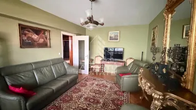 Apartament cu 2 camere de inchiriat, Circumvalatiunii,Timisoara - foto 2
