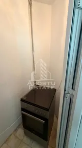 Apartament cu 2 camere de inchiriat, Circumvalatiunii,Timisoara - foto 11