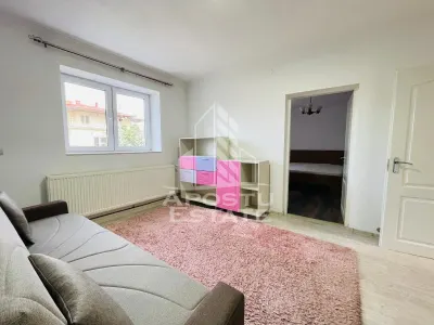 Apartament la Casa de Vis - Renovare Premium in Gai! - foto 2