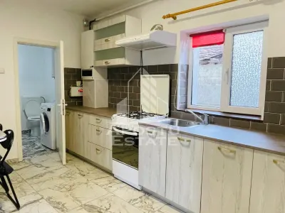 Apartament la Casa de Vis - Renovare Premium in Gai! - foto 6