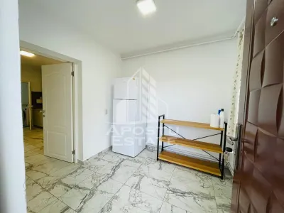 Apartament la Casa de Vis - Renovare Premium in Gai! - foto 8