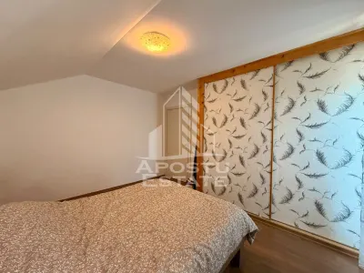 Apartament cu 3 camere de vanzare, loc de parcare, Dumbravita - foto 8