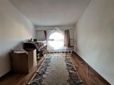 Apartament 5 camere de vanzare, zona Fabric Timisoara - foto 11