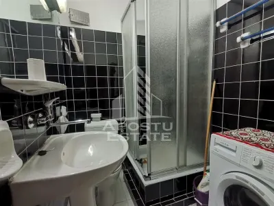 Apartament 5 camere de vanzare, zona Fabric Timisoara - foto 15
