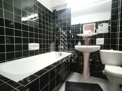 Apartament 5 camere de vanzare, zona Fabric Timisoara - foto 16