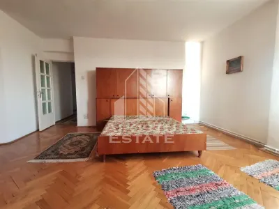 Apartament 5 camere de vanzare, zona Fabric Timisoara - foto 8