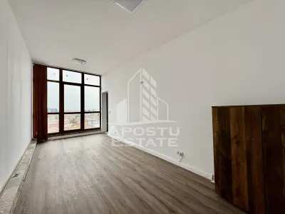 Apartament de tip penthouse de vanzare, zona Fabric Timisoara - foto 7