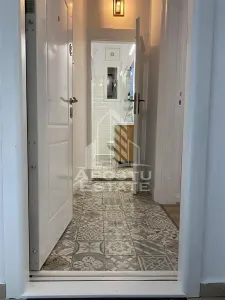 Apartament cu 1 camera confort 1 in Piata Victoriei. - foto 8