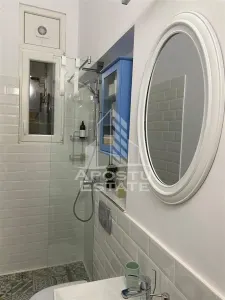 Apartament cu 1 camera confort 1 in Piata Victoriei. - foto 9