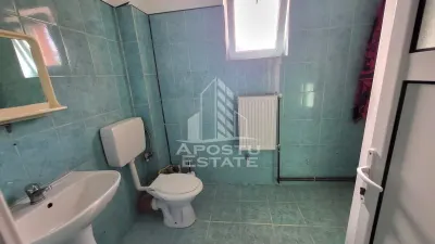 Locatie cazare muncitori,Chisoda(40 persoane) - foto 17