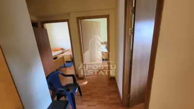Locatie cazare muncitori,Chisoda(40 persoane) - foto 4