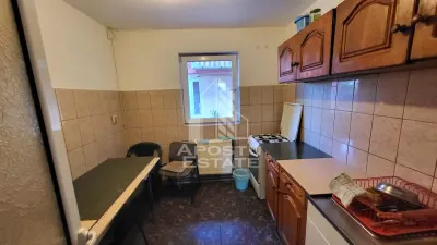 Locatie cazare muncitori,Chisoda(40 persoane) - foto 7