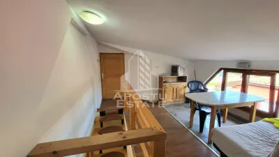 Locatie cazare muncitori,Chisoda(40 persoane) - foto 10