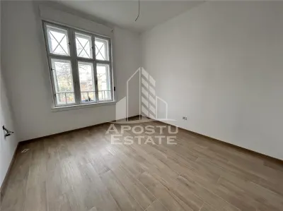 Spatiu birouri de inchiriat,  zona Balcescu- Elisabetin, Timisoara. - foto 3