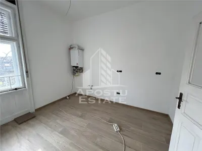 Spatiu birouri de inchiriat,  zona Balcescu- Elisabetin, Timisoara. - foto 5