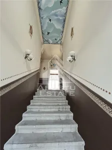 Spatiu birouri de inchiriat,  zona Balcescu- Elisabetin, Timisoara. - foto 6