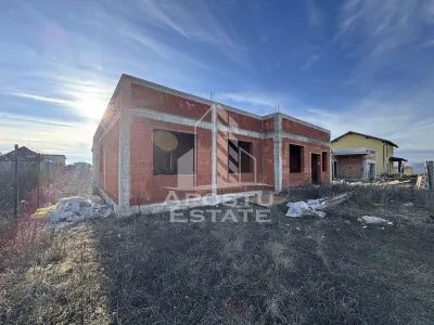 Oportunitate investitie 2 unitati de duplex in Timisoara, zona Metro 2 - foto 1